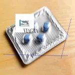 Pharmacie paris viagra sans ordonnance